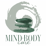 Mind Body Care Logo