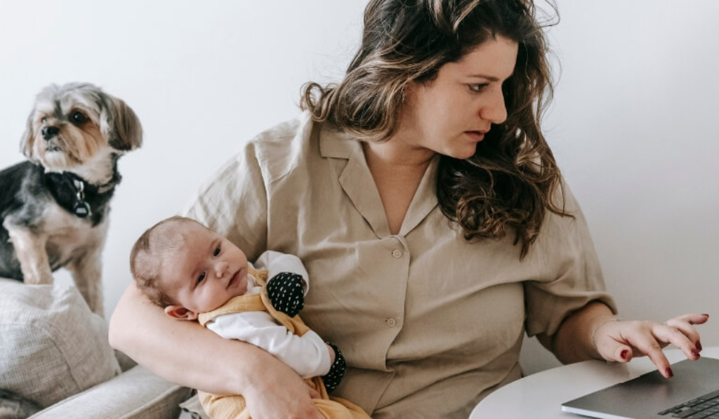 Heal from the Family Scapegoat Role