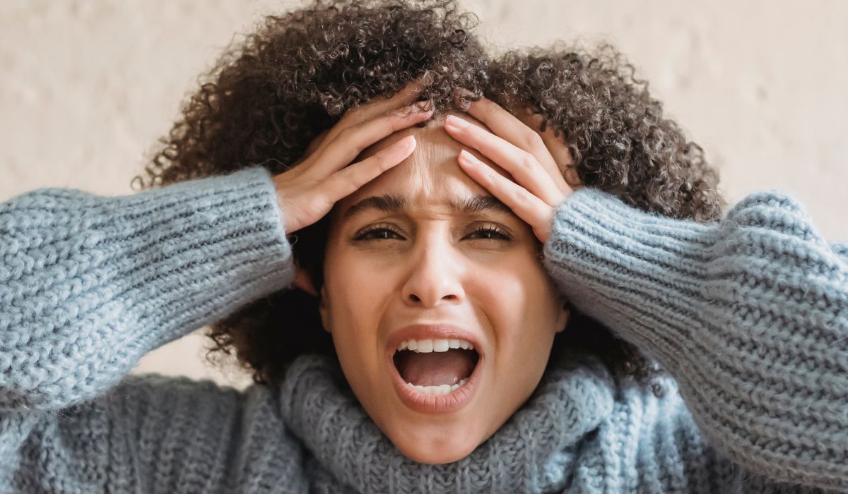 How Do Emotional Triggers Impact Mental Health