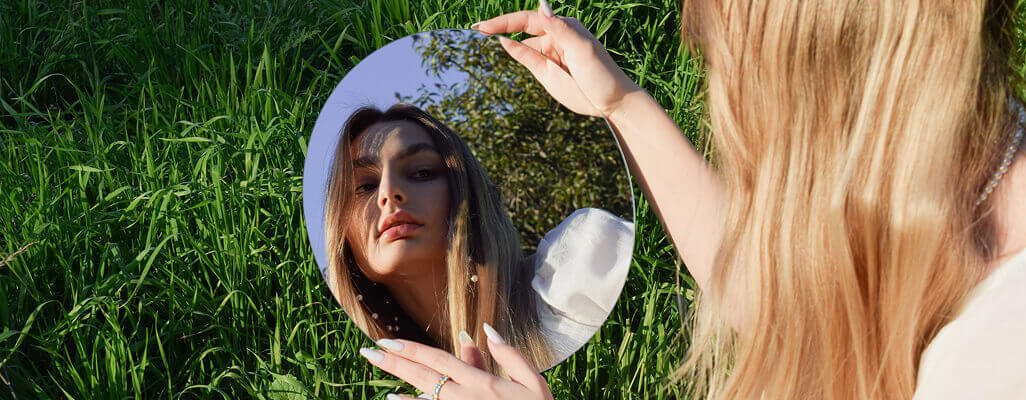 How Scapegoating Shapes Beliefs and Self Image
