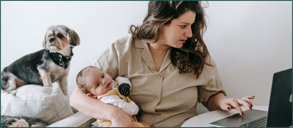 How to Heal from the Family Scapegoat Role