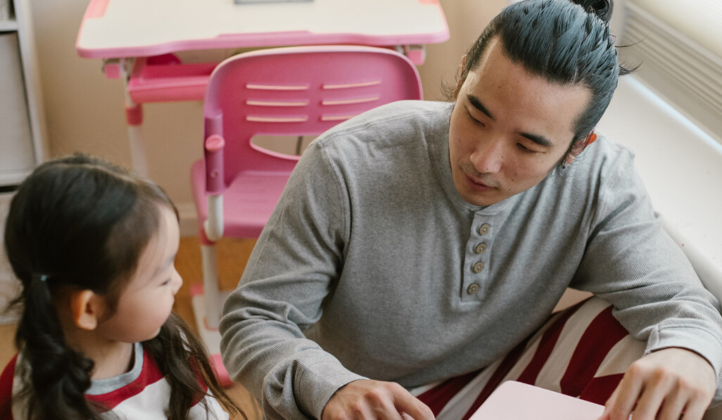 How to Heal from the Family Scapegoat Roles