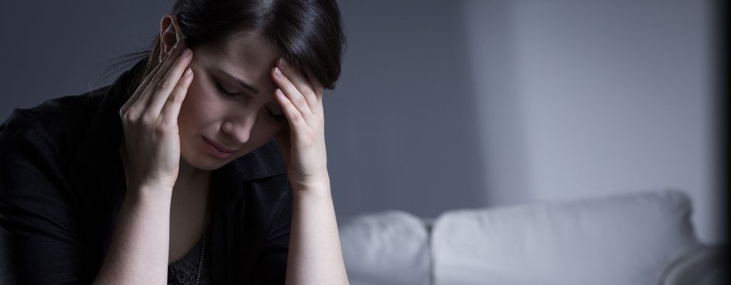 Long-Term Effects in Adults