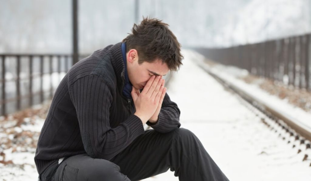 Mental Health Implications of Online Dating