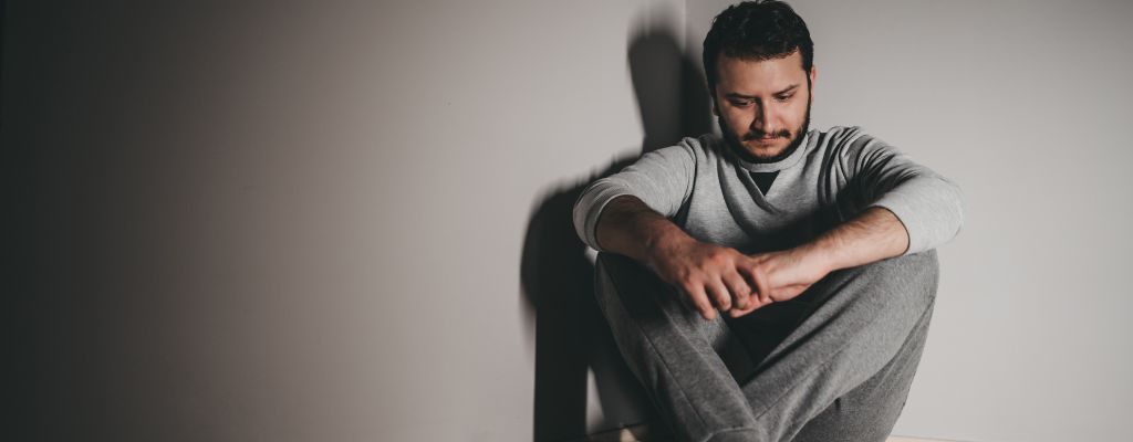 Suitability for Complex or Treatment-Resistant Depression