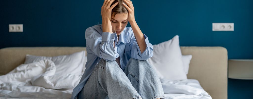 The Science Behind EMDR and Trauma Recovery
