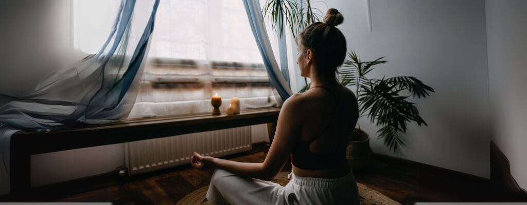 Core Elements of Self-Love
