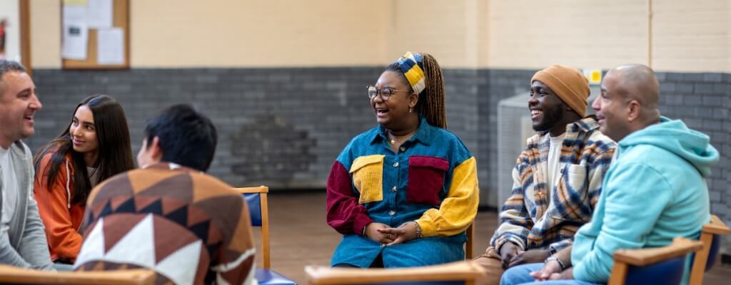 How Nonviolent Communication Differs from Traditional Communication Styles