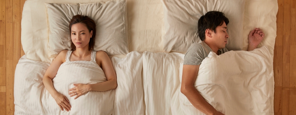 The Impact of Emotional Intimacy on Relationship Satisfaction