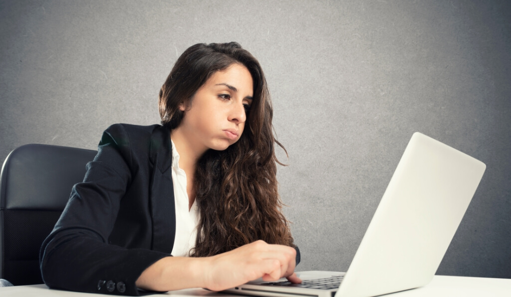 What Is Ennui and How It Affects Your Mental Health