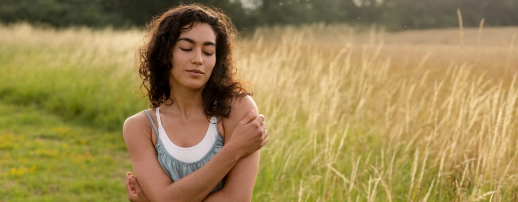 7 Simple Steps to Start Healing After a Breakup Prioritize Self-Care
