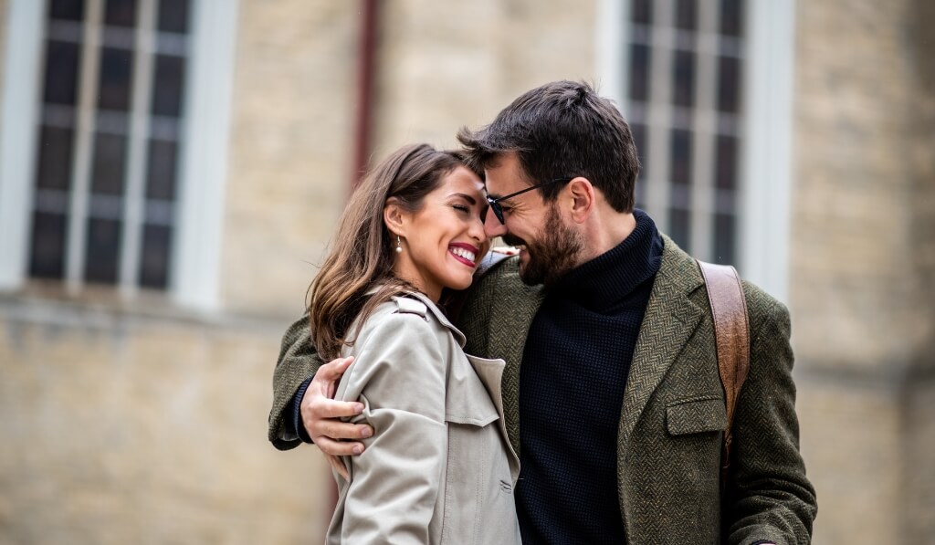 How to Start Choosing Love Every Day Simple Tips for a Happier relationship