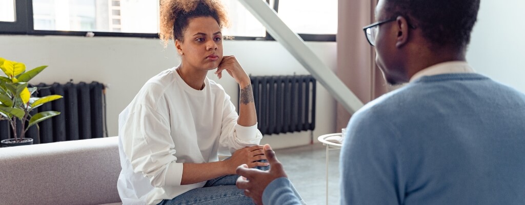 Intentional Communication and Active Listening