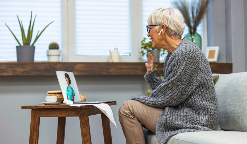 Pros and Cons of Online Therapy vs In-Person Counseling