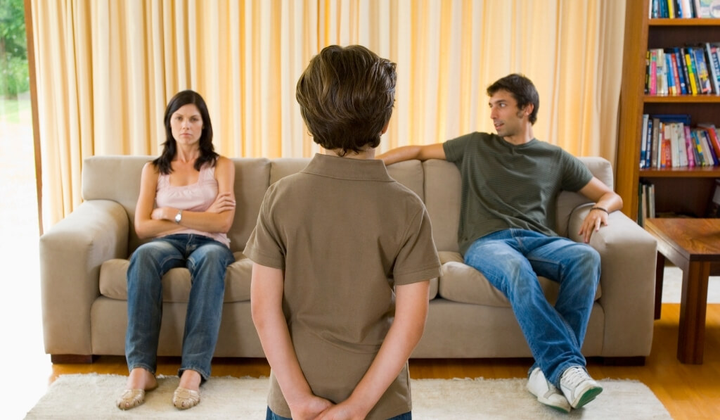 What Is Disorganized Attachment Style in 2025 and How Does It Affect You