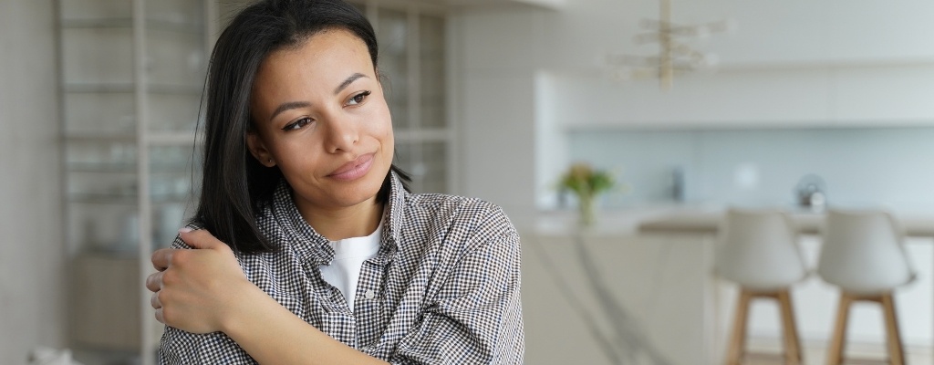 Embrace Self-Love in Daily Habits