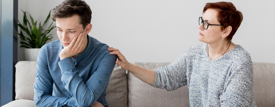 Benefits-and-Considerations