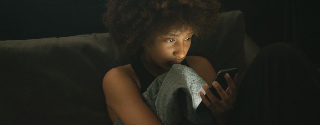 Brain Fog vs. Other Conditions