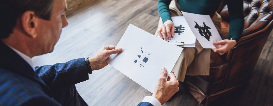 Why Psychological Tests Matter