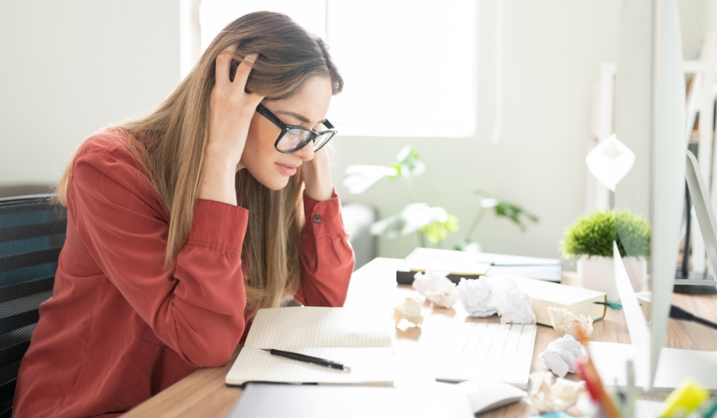 Failure to Launch Syndrome_ what It Is and How to overcome It