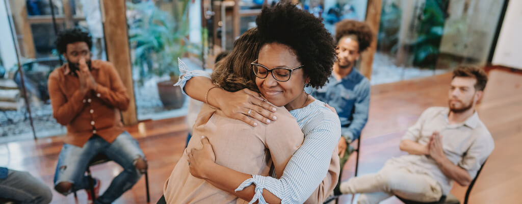 Healing Strategies_ Recovering After Infidelity