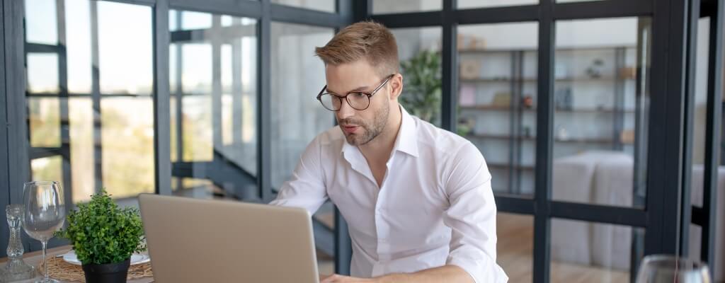 Integrating insights into therapy and mindfulness