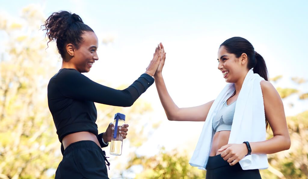 What Is Infidelity_ Key Signs, Root Causes, and Healing Strategies