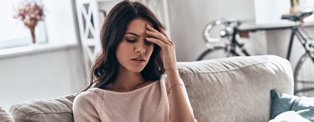 Why It Happens_ Underlying Causes