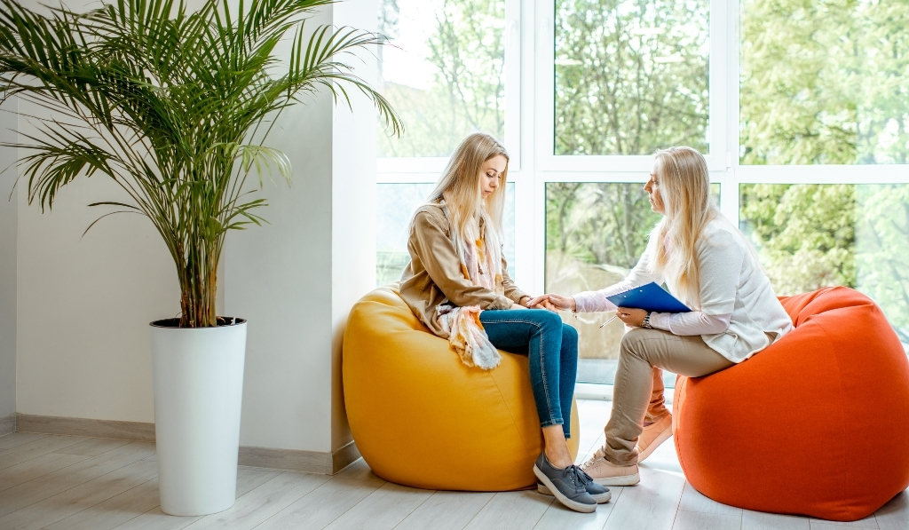 Psychological Manipulation Tactics_ How They Impact Mental Health