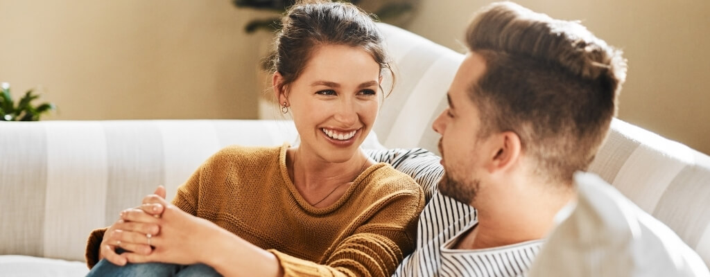 Relationship Lessons from End-of-Life Reflections