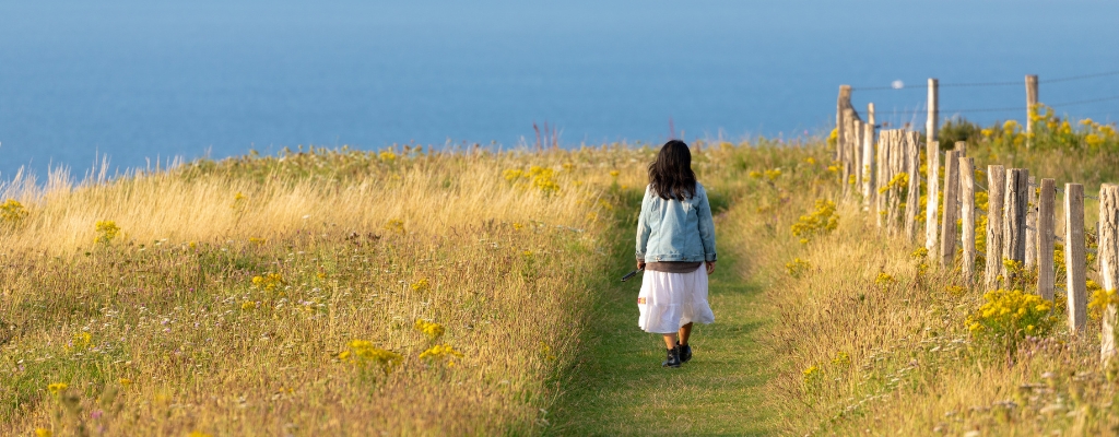 Steps to Break Free Evidence Based Approaches