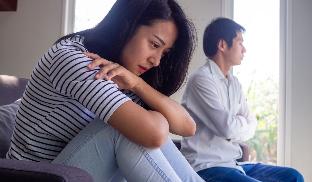 What Is Codependency and How to Break Free from Its Patterns