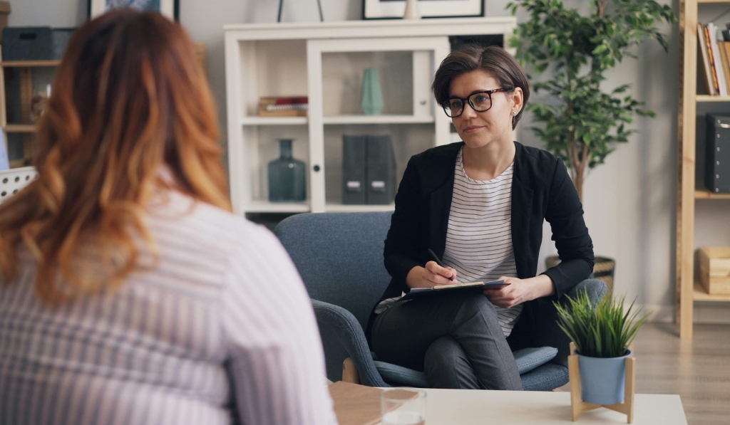 Maslow's Hierarchy of Needs: Simple Explanation and How It Helps Improve Your Life