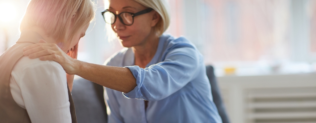 Psychological Manipulation Tactics to Be Aware Of