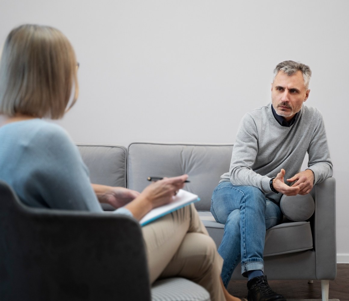 Who Executive Functioning Support Is For