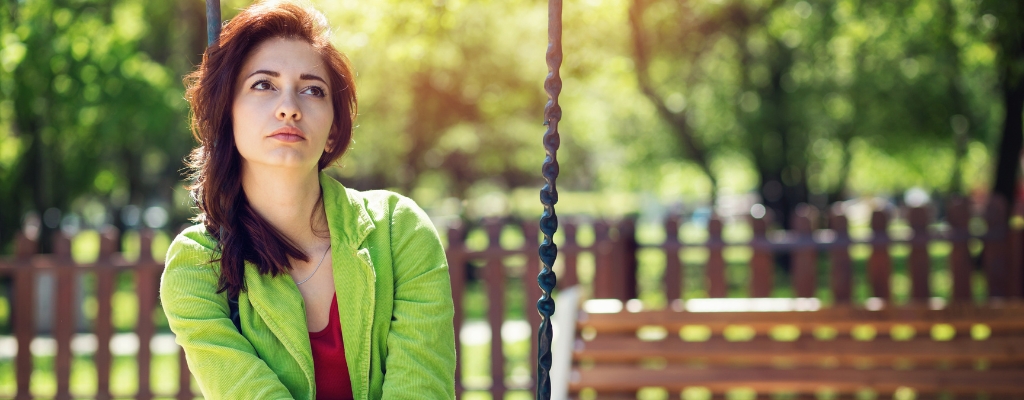 How Is Perfectionism Linked to Healing Insecurities?