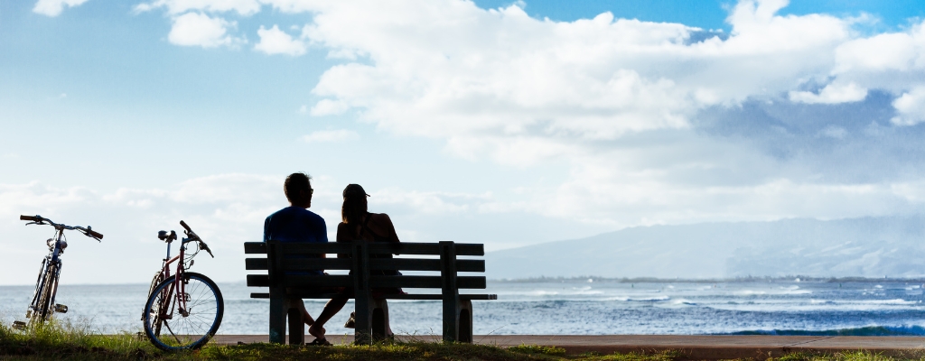 What Are Examples of Healthy Boundaries?