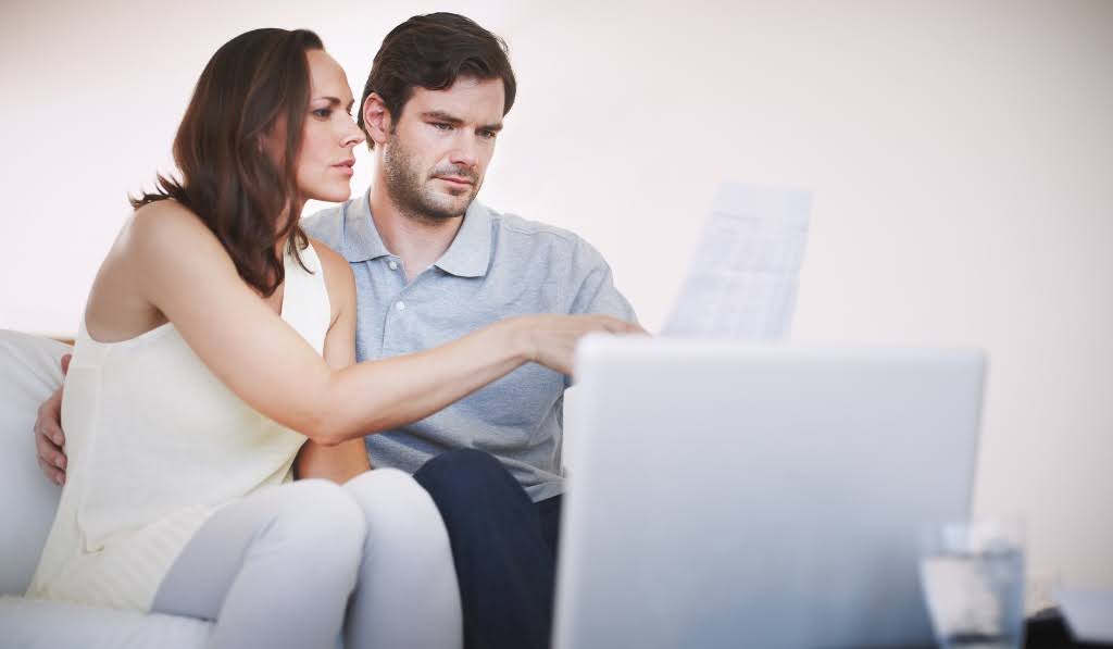 Why Integrative Couples Therapy Online Works for You