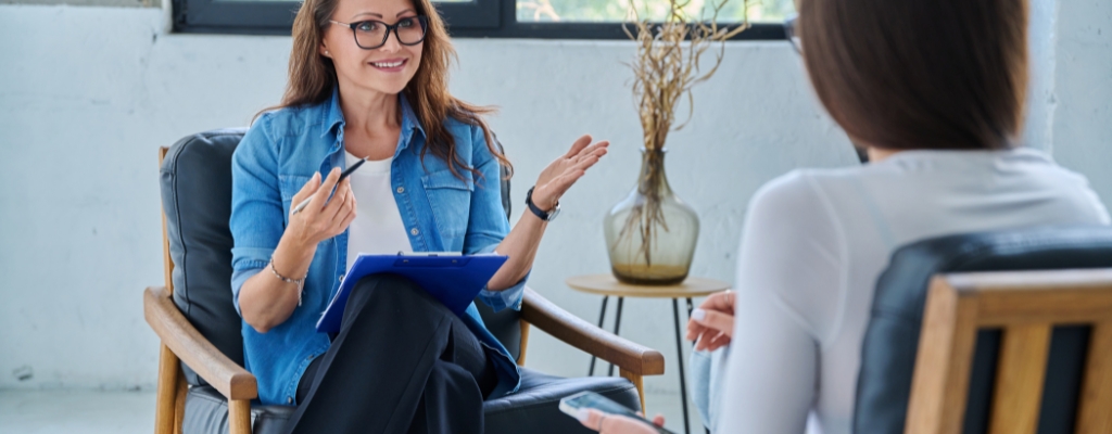 What Is a Neuroaffirming Psychological Assessment?