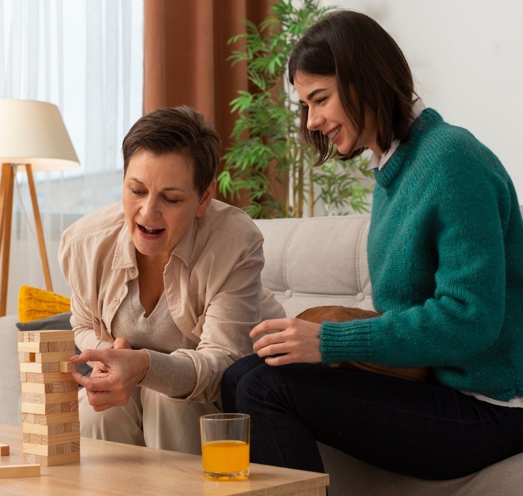 Benefits of an Adult Autism Diagnosis