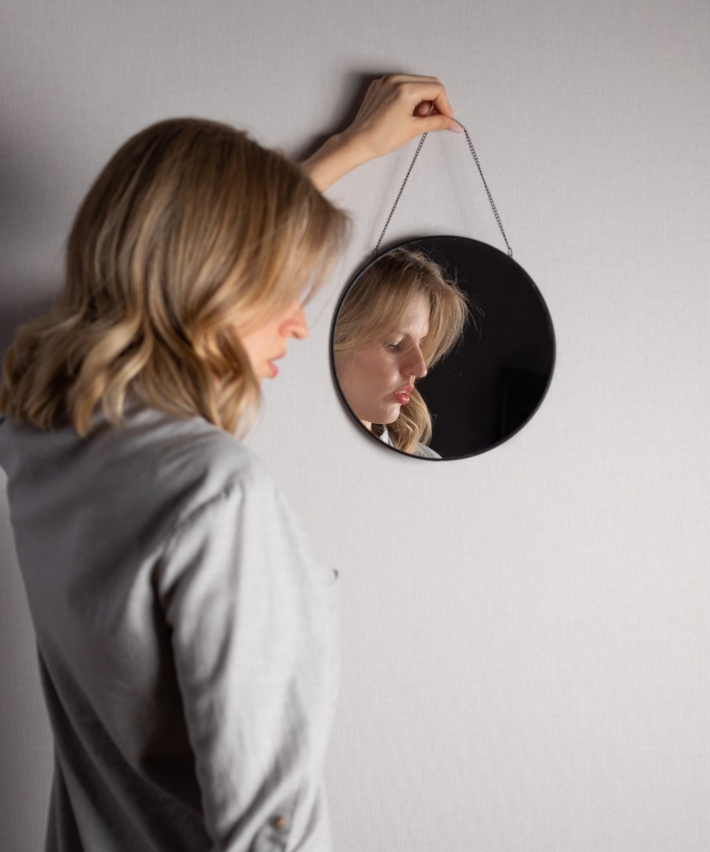 Quick Self-Reflection: Could Autism Assessment Help