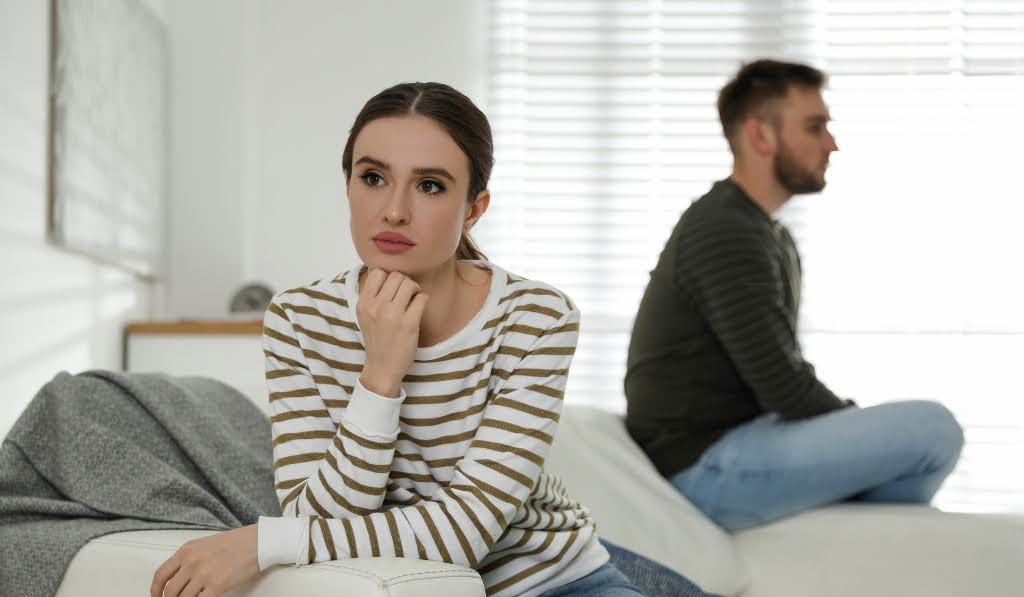 Trust vs. Mistrust: How to Build Emotional Security from the Start