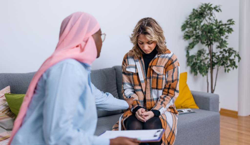 What Is Neuroaffirming Care? A Complete Guide for ADHD, Autism, and Mental Health