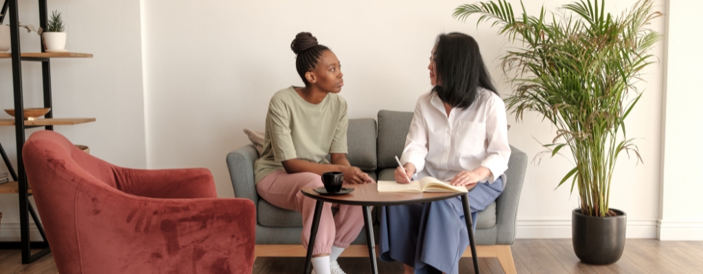 What Does a Neuroaffirming Therapy Process Look Like in Practice?