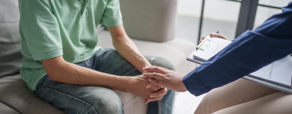 What Happens During A Neuroaffirming Psychological Assessment