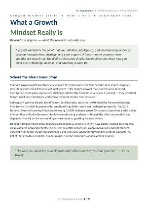 1_what_growth_mindset_is_mind_body_care_page-0001 1