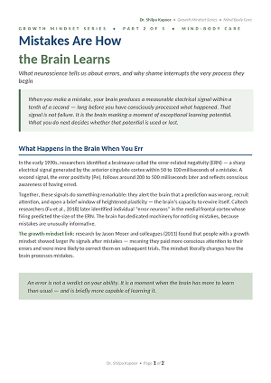 2_neuroscience_of_mistakes_mind_body_care_page-0001 1