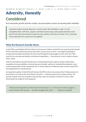 3_adversity_considered_mind_body_care_page-0001 1