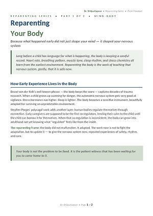 3_mind_body_why_reparenting_page