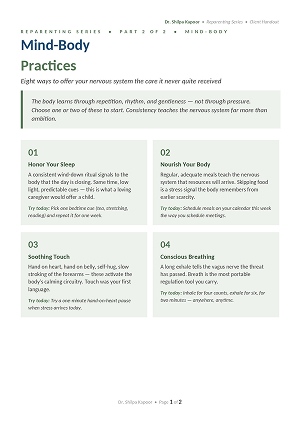 4_mind_body_practices_page